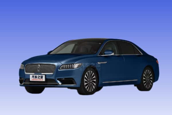 大同市浑源寄卖二手车