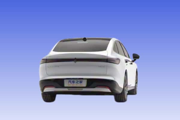 大同市浑源寄卖高档轿车