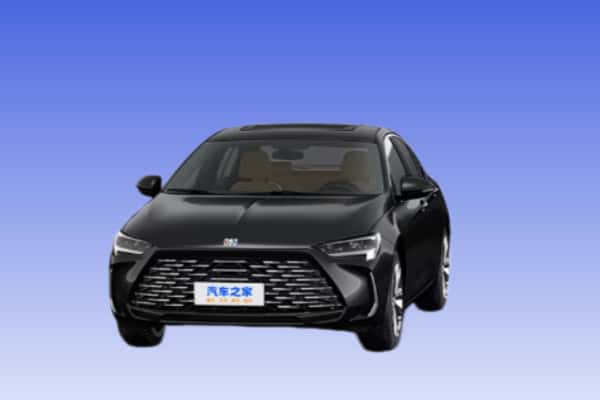 大同市浑源寄卖国产汽车