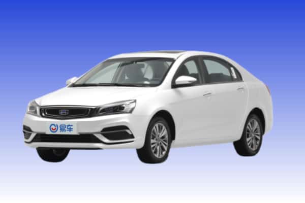大同市浑源抵押国产新能源汽车