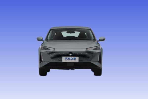 大同市浑源寄卖轿跑汽车