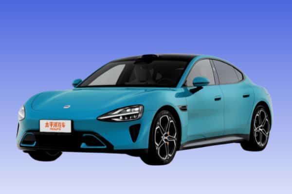 大同市浑源抵押汽车