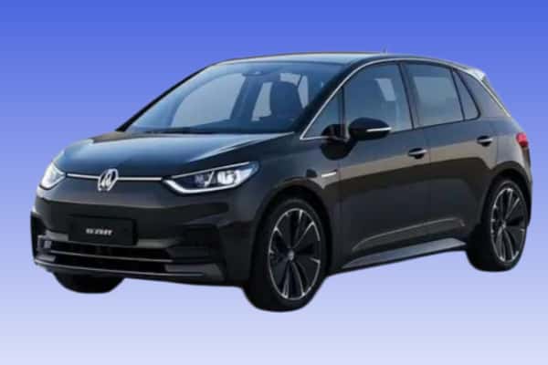 大同市浑源回收微型汽车