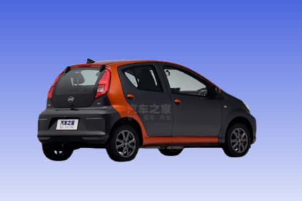 大同市浑源抵押微型汽车