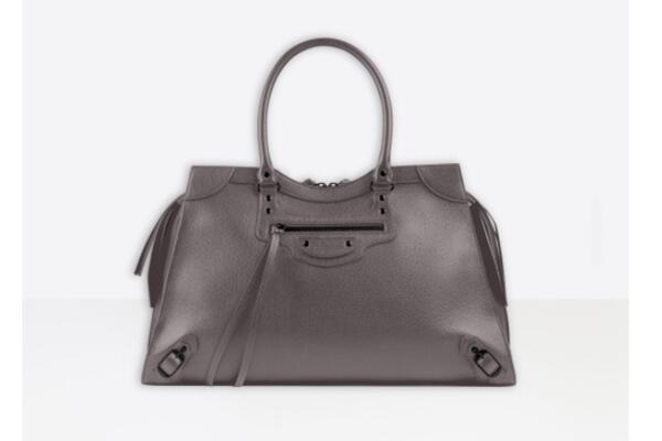 大同市浑源回收巴黎世家二手包包