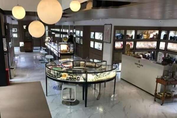 大同市浑源寄卖奢侈品店