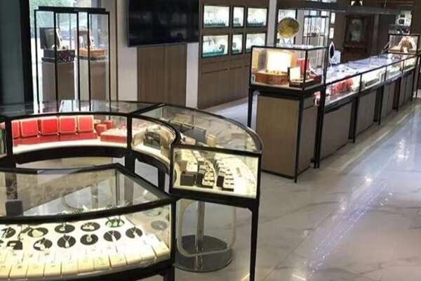 大同市浑源奢侈品回收